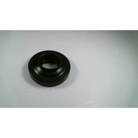 RK-02 PORVÉDŐ SZIMERINGRE MŰANYAG