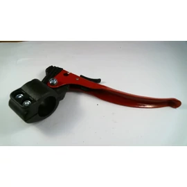 KF-04 KUPLUNGKAR KPL. KF-04 KUPLUNGKAR KPL.