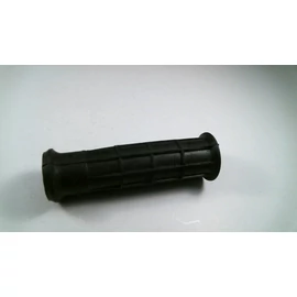 RK-02 FOGANTYU 22MM MPM-2/ÚJ