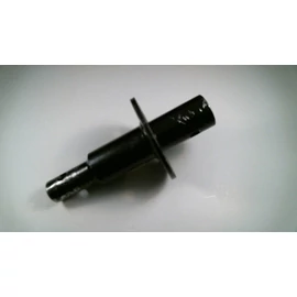 RK-02 KAPAKÉSTARTÓ VEGYES TÖMÖR