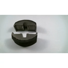 RK-02 KUPLUNGPOFA KICSI