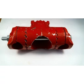 KF-04 TOLÓKARRÖGZITŐ KPL KF-04 TOLÓKARRÖGZITŐ KPL