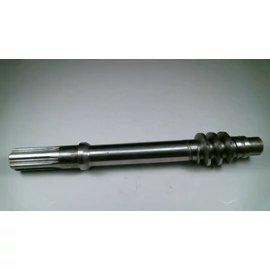 MARCI CSIGATENGELY Z=21 MARCI CSIGATENGELY Z=21