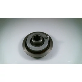 MARCI KUPLUNGALSÓ CSAPÁGGYAL MARCI KUPLUNGALSÓ CSAPÁGGYAL