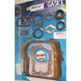 BRIGGS TÖMÍTÉS KSZL 3,5HP  KPL (8R35-47) (298989)