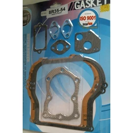 BRIGGS TÖMÍTÉS KSZL. 5LE VIZSZI. (8R35-54)