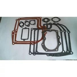 BRIGGS TÖMÍTÉS KSZL. 8HP