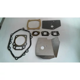 HONDA GXV160 TÖMÍTÉS KÉSZLET HONDA GXV160 TÖMÍTÉS KÉSZLET