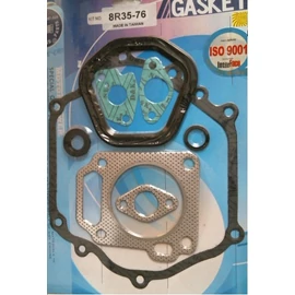 HONDA GX270 TÖMITÉS KÉSZL.240 HONDA GX270 TÖMITÉS KÉSZL.240