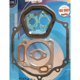 HONDA GX390 TÖMÍTÉS KÉSZLET HONDA GX390 TÖMÍTÉS KÉSZLET