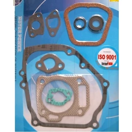 HONDA GX160-200 TÖMITÉS KÉSZLET