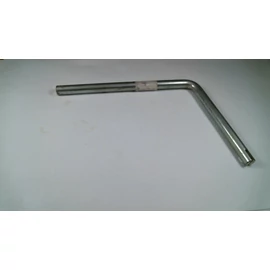 KF-04 KUPLUNGKIEMELŐVILLA KAR