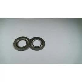 KF-04 KUPLUNGRUGÓTÁNYÉR LEMEZ KF-04 KUPLUNGRUGÓTÁNYÉR LEMEZ