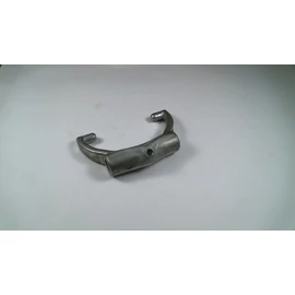 KF-04 KUPLUNGVILLA FORDÍTOTT KF-04 KUPLUNGVILLA FORDÍTOTT