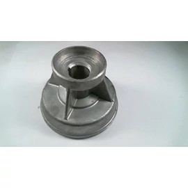 KF-04 KUPLUNGFELSŐ KICSI ÚJ