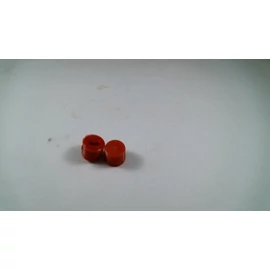 KF-04 OLAJZÁRÓ CSAVAR ÚJ TIP. KF-04 OLAJZÁRÓ CSAVAR ÚJ TIP.