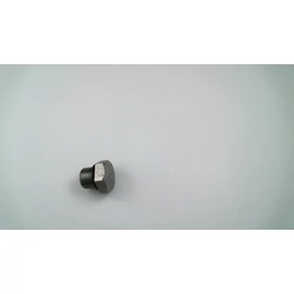 KF-04 OLAJZÁRÓ CSAVAR FÉM