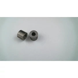 TÁVTARTÓ HŰVELY KF