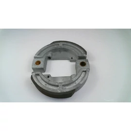 ROBI 250 KUPLUNGPOFA 12 ÁTMÉRŐ