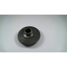 ROBI 66 KUPLUNG ALSÓ BORDÁS