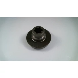 ROBI  FŰNYÍRÓADAPTER KUPLUNG ALSÓ