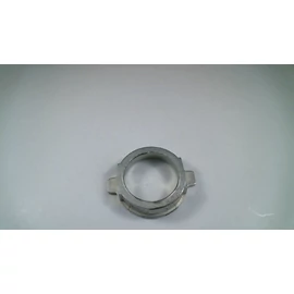 ROBI 66 KUPLUNGCSAPÁGY HÁZA