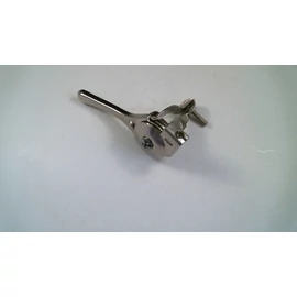 ROBI GÁZKAR FÉM 19-26MM FOGANTYÚRA