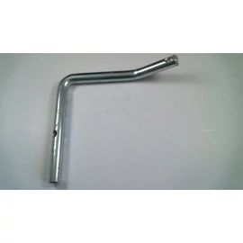 ROBI 66 KUPLUNGEMELŐKAR