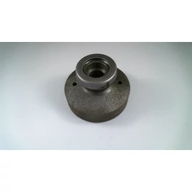 ROBI 66 KUPLUNGFELSŐ RÖVIDNYAKU