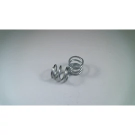 ROBI 66 KUPLUNGRUGÓ