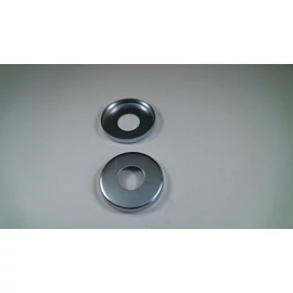 RK-02 PORVÉDŐ KIHAJTÓ TENGELYHEZ