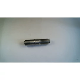 KF-04 FÜNYÍRÓADAPTER TENGELY