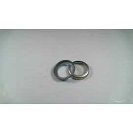 ROBI 66 KUPLUNGRUGÓTÁNYÉR II.