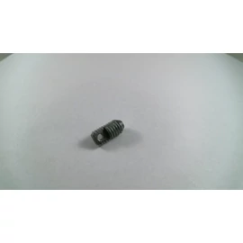 ROBI 55 KUPLUNGFESZÍTŐ CSAVAR  52