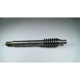 ROBI 55 CSIGATENGELY ÉKES