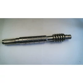 KF-04 CSIGATENGELY 28 FOGÚHOZ