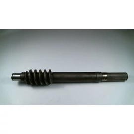 ROBI 66 CSIGATENGELY BORDÁS