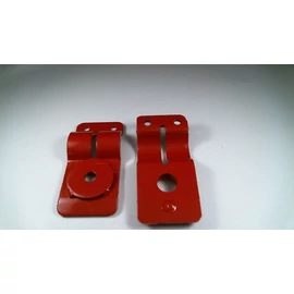 ROBI 66 KORMÁNYTARTÓ BILINCSPÁR