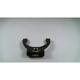 ROBI 66 KUPLUNGVILLA