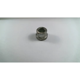 ROBI 202 HÁTRAMENETITÖRSBE PERSELY