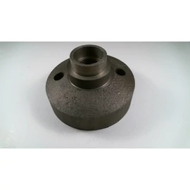 ROBI 66,116,156 KUPLUNG FELSŐ KÖZEPESEN HOSSZÚ