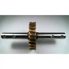 R-66/56/116/156 BRONZKERÉK 28 FOGAS R-66/56/116/156 BRONZKERÉK 28 FOGAS
