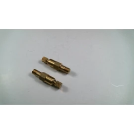 ROBI 55 ÜZEMANYAGCSAP