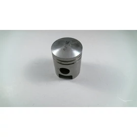 ROBI 55 DUGATTYÚ 39.75MM III.TÚLMÉRET