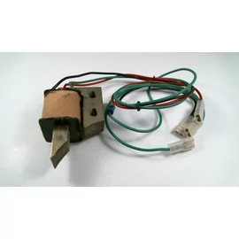 ROBI 151 BELSÖ TEKERCS/CSERÉVEL!