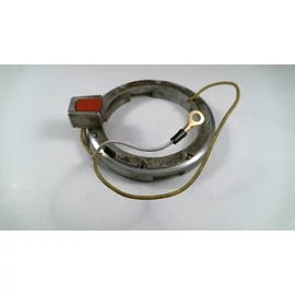 RORIB 55 ALAPLAP GYÁRI