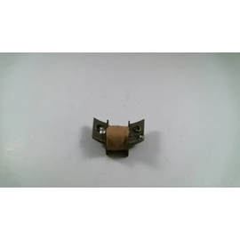 ROBI 55 JELADÓTEKERCS BELSŐTEKERCS