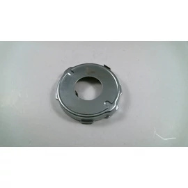 TERRA INDÍTÓRUGÓ HÁZZAL TERRA INDÍTÓRUGÓ HÁZZAL