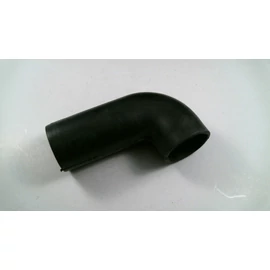 TERRA, ROBI 55, ROBI 155, GÉGECSŐ 30MM-ES CSATLAKOZÁSRA