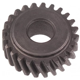 HITACHI DH24PC3 FOGASKERÉK 66-054